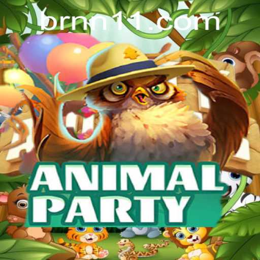 Unleashing Fun: An Insider's Guide to AnimalParty and nn11 PH Login