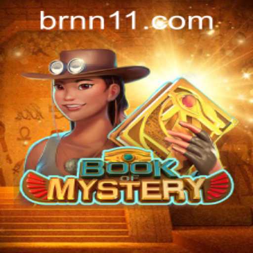 Exploring the Magical World of Book of Mystery and How to Start Your Adventure with nn11 PH Login