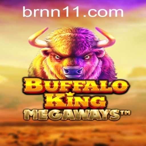 Exploring BuffaloKing: A Comprehensive Guide to Your Adventure