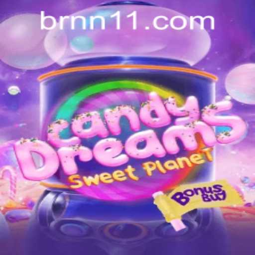 CandyDreamsSweetPlanet: Navigate the Delicious Universe with nn11 PH Login