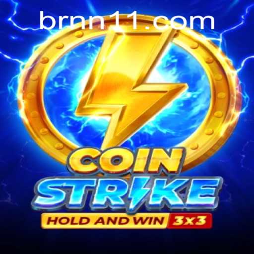 Coinstrike: The Exciting World of nn11 PH Login