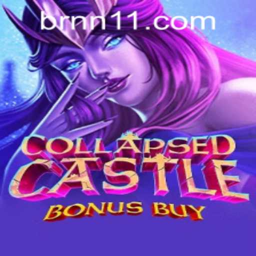 Exploring the Enigmatic World of CollapsedCastleBonusBuy