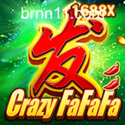 Exploring the World of CrazyFaFaFa: A Dive into its Intriguing Mechanics and the Buzz around NN11 PH Login