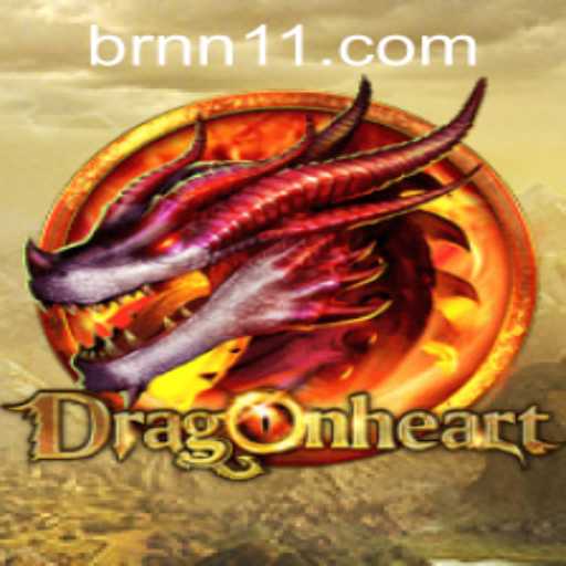 DragonHeart: Embark on a Fantastical Adventure