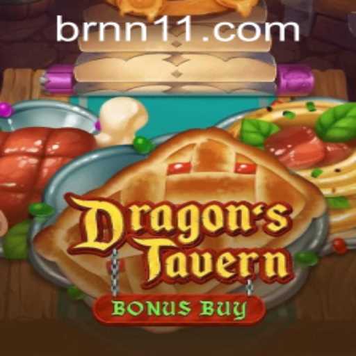 Exploring the Enchanting World of DragonsTavern: The Ultimate Guide to nn11 PH Login