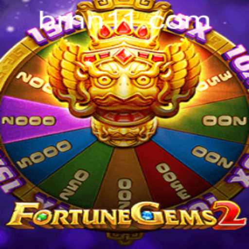 Explore the Exciting World of FortuneGems2: An Adventure Awaits with nn11 PH Login