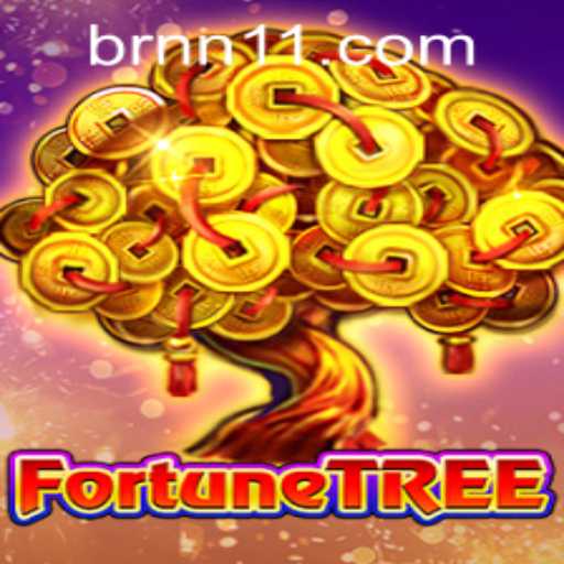 Discover the Enchanting World of FortuneTree and Navigating nn11 PH Login