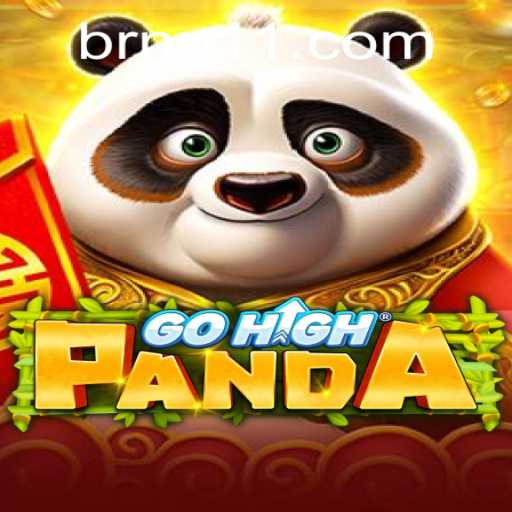 Exploring the World of GoHighPanda: Gameplay, Features, and Impact