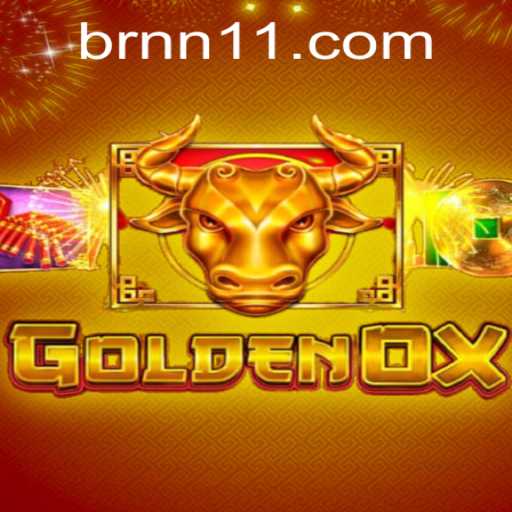 GoldenOx: The New Era of Gaming with nn11 PH Login