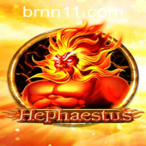 Exploring the World of Hephaestus: A Thrilling New Game Experience
