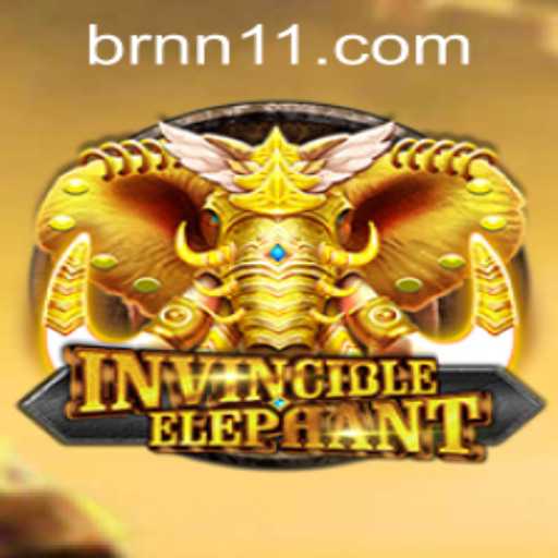 InvincibleElephant: A Thrilling Adventure in NN11 PH Login