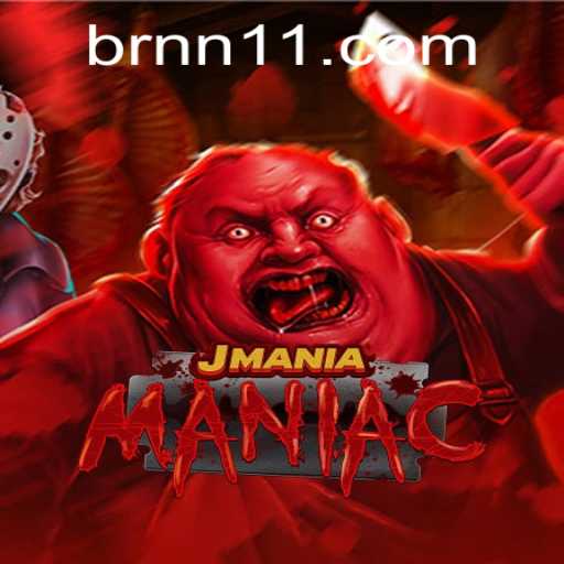 Dive into the Exciting World of JManiaManiac: A Comprehensive Guide
