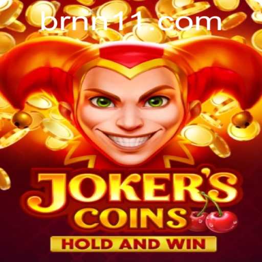 Unveiling JokersCoins: Explore the Exciting World of nn11 PH Login