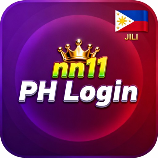 nn11 PH Login