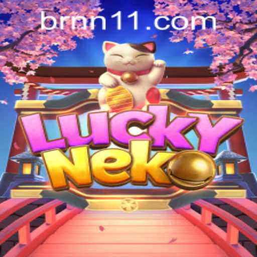 Experience the Thrills of LuckyNeko: Your Gateway to Fun and Excitement