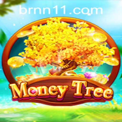 Exploring the Virtual World of MoneyTree: A Comprehensive Guide on nn11 PH Login
