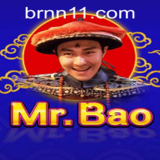 {栏目名称}