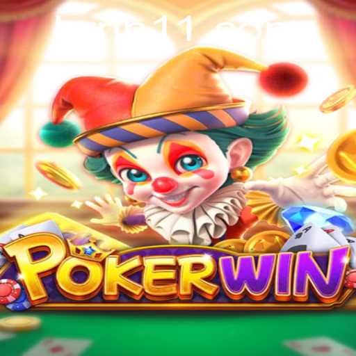 POKERWIN Game: A Comprehensive Guide to Mastering the Art of Poker