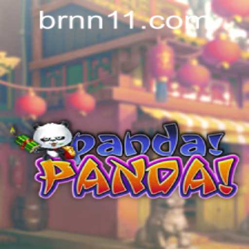 Discover the Thrill of PandaPanda: An Exciting New Adventure