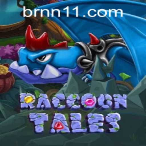 Exploring the Enchanting World of RaccoonTales: An Insight into Gameplay and Emerging Trends