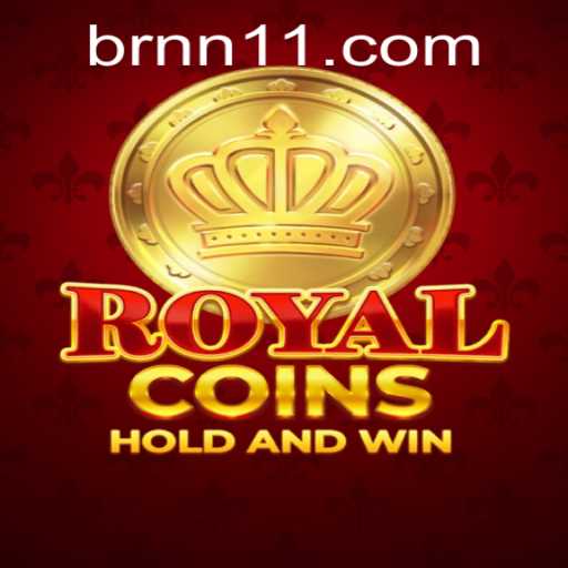 Exploring the Enchanting World of RoyalCoins: A Comprehensive Guide