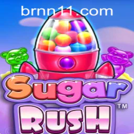 Uncover the Exciting World of SugarRush and the Buzz Around nn11 PH Login