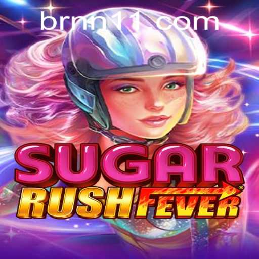 Dive into the Exciting World of SugarRushFever and Master nn11 PH Login