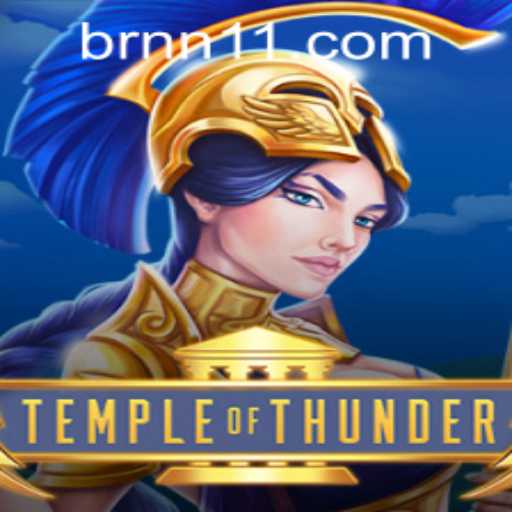 Explore the Exciting World of TempleofThunder and NN11 PH Login
