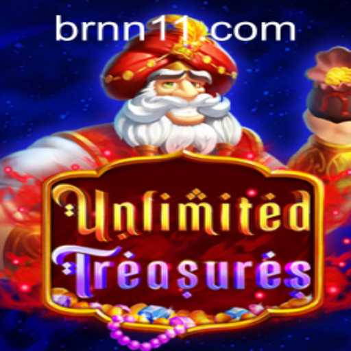 Exploring UnlimitedTreasures: A New Era in Gaming with nn11 PH Login