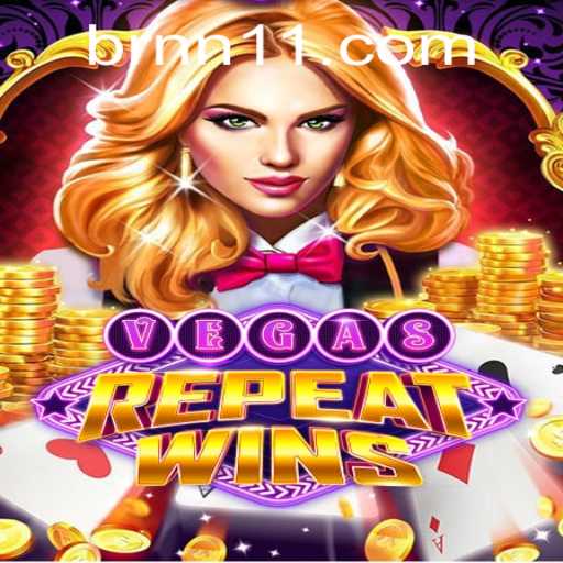 Discovering VegasRepeatWins: A Unique Gaming Experience with nn11 PH Login