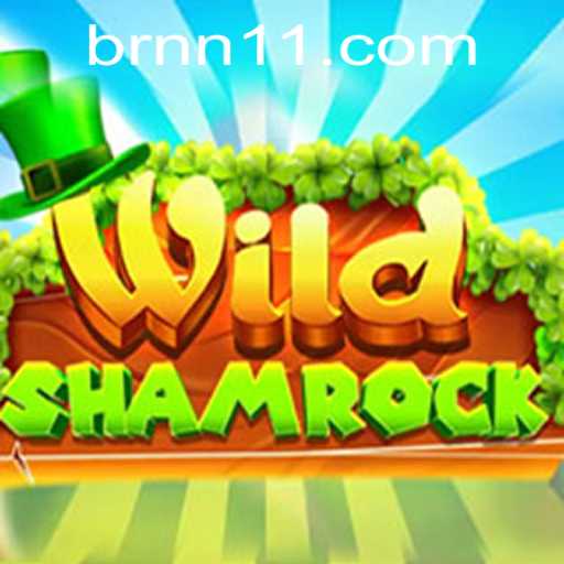 WildShamrock: The Thrilling Adventure Game with a Lucky Twist - nn11 PH Login