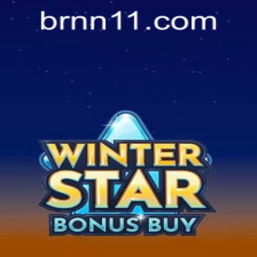 Exploring the Exciting World of WinterStarBonusBuy: A Comprehensive Guide