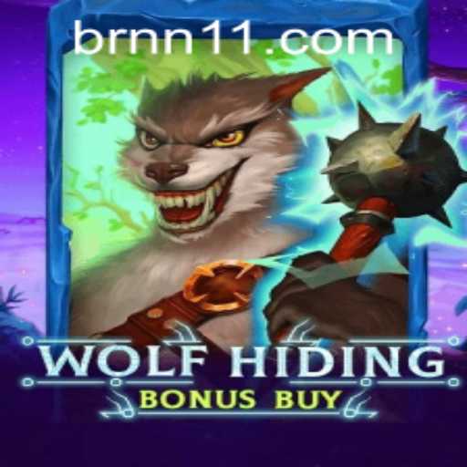 Discover the Thrilling World of WolfHidingBonusBuy and Explore nn11 PH Login Features