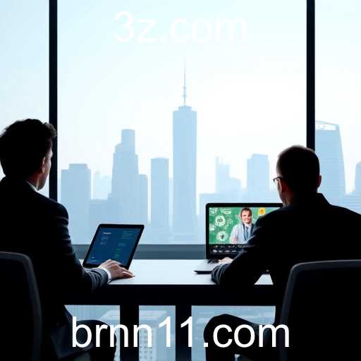 Transformações no Cenário Político e Econômico do Brasil