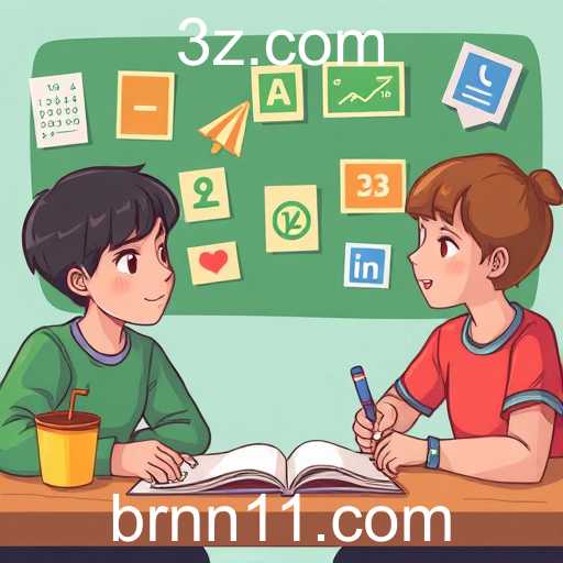 O Crescimento da Categoria de Jogos Educacionais em Plataformas Digitais