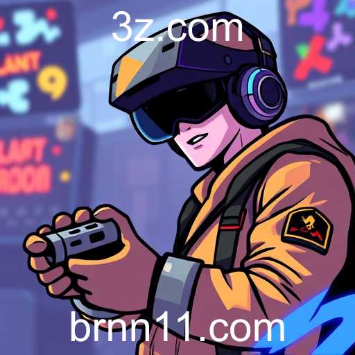 A Evolução dos Jogos Online e o Fenômeno 'nn11'