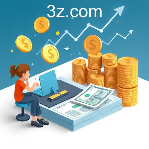 Explorando a Categoria de Jogo 'Finanças' no Mundo dos Jogos Educativos