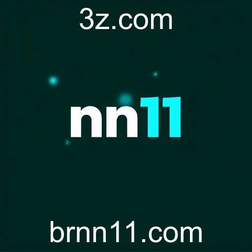 O Futuro dos Jogos Online no Brasil