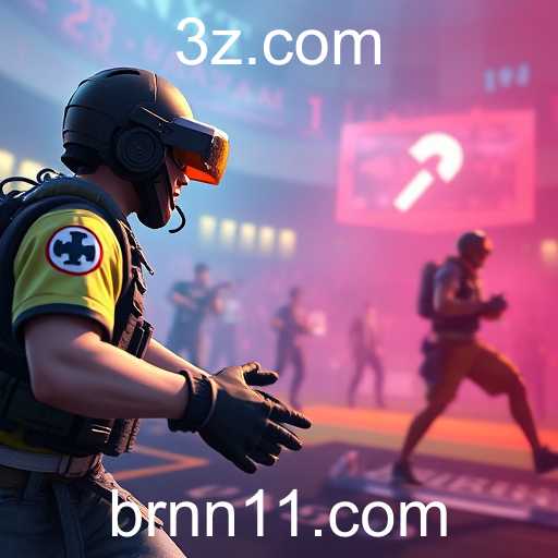 A Evolução do Mercado de Jogos e as Mudanças em 2025