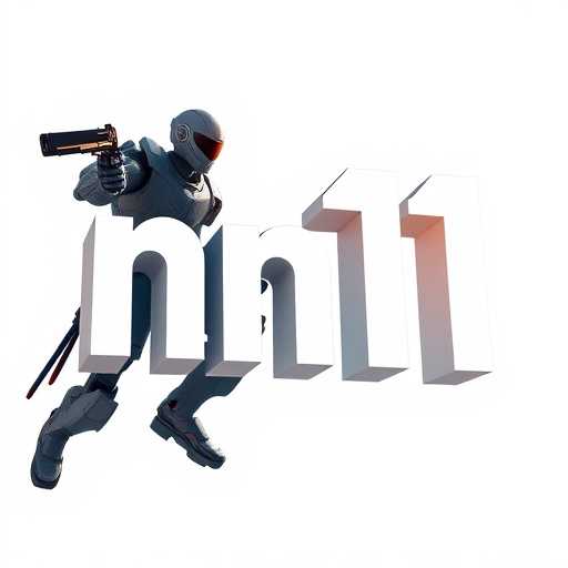 Tendências e Desafios Atuais no Mundo dos Jogos