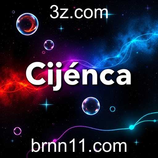 Tendências do Universo dos Jogos em 2025