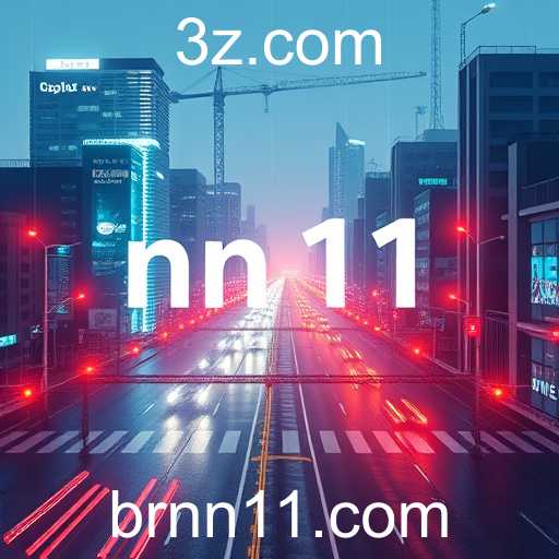 Tendências e Desafios no Mundo dos Jogos em 2025