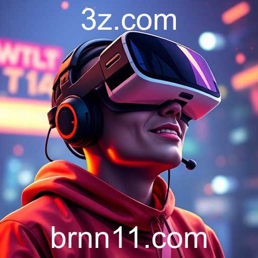 Tendências dos Jogos Online no Brasil