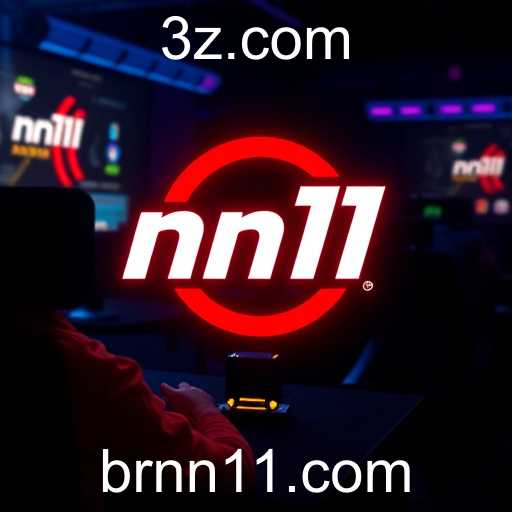 Tendências de Jogos e Inovações de 2025