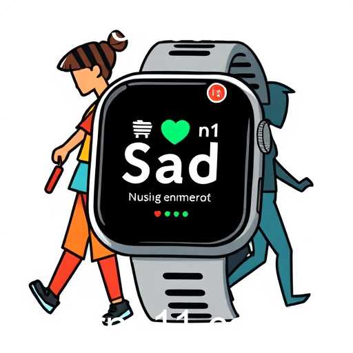 O Crescimento dos Jogos na Categoria 'Saúde' e Seu Impacto no Bem-Estar