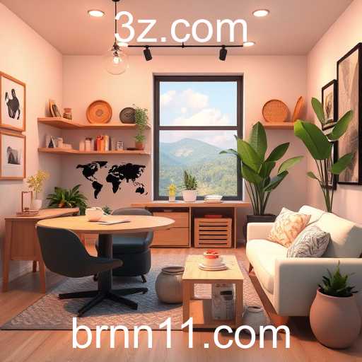 Explorando os Jogos de Estilo de Vida em 