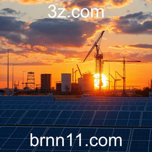 Impacto de 'nn11' no Dinâmico Cenário de Jogos