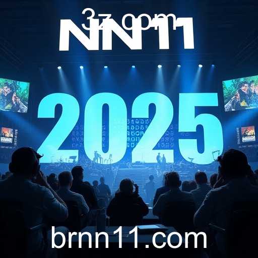 O Renascimento dos Jogos Online em 2025