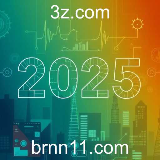 A Ascensão do NN11: Tendências e Evoluções no Mundo dos Jogos