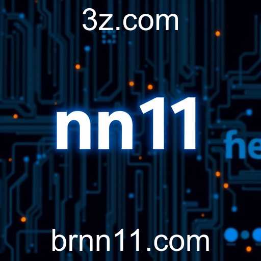 Desvendando a Categoria de Tecnologia no nn11: Aprendizado e Entretenimento